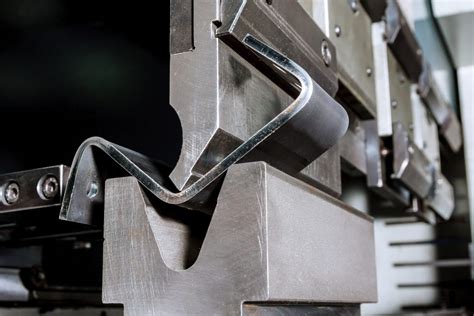 sheet metal forming services|metal fabrication website.